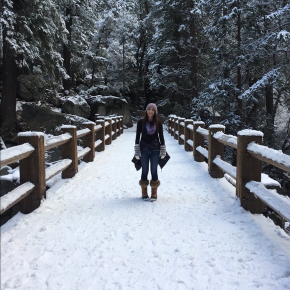 Meet your Posher, M. C. - Picture 9 of 16